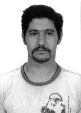 Foto de ALTAIR LOPES BORGES