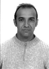 Foto de AMARILDO TENUTTI