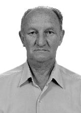 Foto de DEONILO KOTHE
