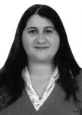 Foto de JANETE MARIA GONÇALVES