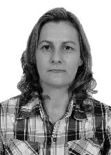 Foto de MARILETE LUCIA PRAMIO BORTOLI