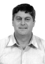 Foto de SEVERINO PADIA