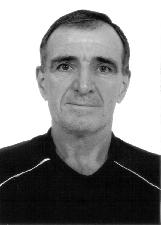 Foto de VALDIR PEDRO SIGNOR