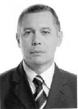 Foto de AGOSTINHO GOSLAR DE OLIVEIRA