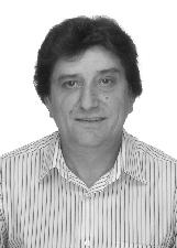 Foto de CELESTINO KLINKOSKI