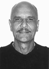 Foto de DAGOMAR MÜLLER