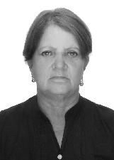 Foto de ECILDA CARDOSO CAMPOS
