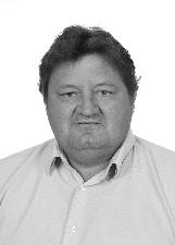 Foto de EDEMIRO SCHLENDER