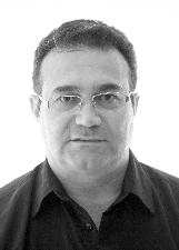 Foto de GERALDO JORGE ESPERANÇA