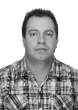 Foto de JOCIMAR DOS SANTOS DE LIMA