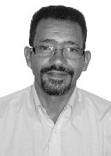 Foto de JOSÉ OSWALDO ALVES