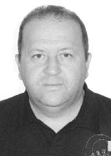 Foto de MARCELINDO CARLOS GRUNER