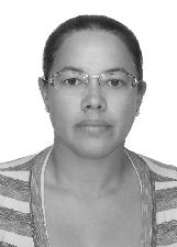 Foto de MARIA CONCEIÇÃO DE MELLO