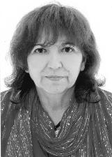 Foto de MARIA SPEZIA GLATZ