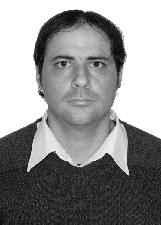 Foto de MOISES SILVIO ZELINDRO