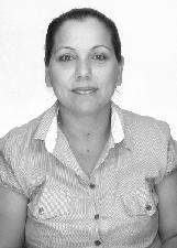Foto de ROSÂNGELA DE OLIVEIRA