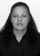 Foto de SANDRA DA SILVA BATISTA FORMIGARI