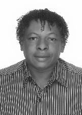 Foto de SIDNEI LUIZ DA CRUZ