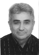 Foto de CARLOS FRANCISCO DA SILVA