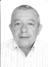 Foto de IVO ATHILIO MELIM