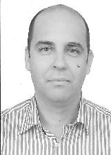 Foto de JABSON ALEXANDRE DADAM