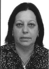 Foto de MARIA TEREZINHA DALPA