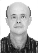 Foto de OTAVIANO JACINTO DADAM NETO
