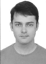Foto de REGINALDO CARDOSO