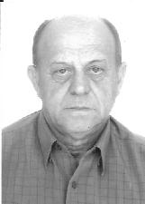 Foto de SAUL REITZ