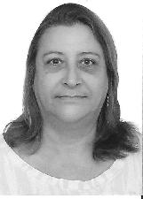 Foto de VERA LUCIA NATALIM