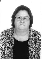 Foto de ÂNGELA MARIA TAVARES ALVES