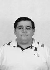 Foto de CLAUDIO ROTERMEL JUNIOR