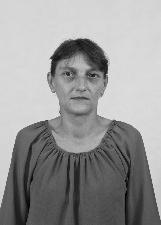 Foto de EDILENE VANADIS MORETTI