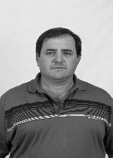 Foto de HENRIQUE JOSE DA SILVEIRA