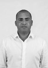 Foto de LUCIANO SANTO DE OLIVEIRA