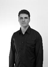 Foto de LUIZ ANTONIO PRATES TEDESCO