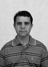 Foto de MARCOS AURELIO CABRAL