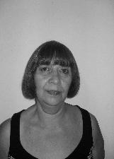 Foto de MARILENE DA SILVA