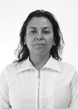 Foto de ROSEMERI PEREIRA