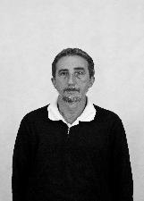 Foto de WALMIR DE SOUZA RICARDO