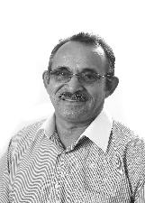 Foto de ARLINDO DA SILVA