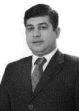 Foto de CARLOS EDUARDO GHISLANDI