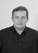 Foto de EDALTRO LUIZ BORTOLOTTO