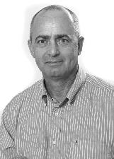 Foto de Edio Minatto
