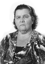 Foto de ENEIVA RONCKI ALIEVE