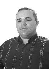 Foto de Marco Antonio Dias