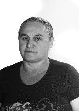 Foto de MARIA DA GRAÇA NEVES KAULING