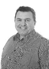 Foto de ROMENCITO JOSE ALESSIO