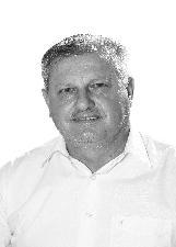 Foto de VALMOR PICOLO UGIONI