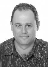 Foto de Wilson Matias Marciniak